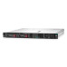 HPE ProLiant DL20 Generation 10 32GB (2x16GB) RAM 2 x HPE 1TB 2LFF CTO Server
